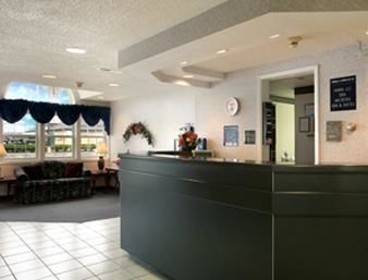 Microtel Inn & Suites By Wyndham Joplin Exteriér fotografie